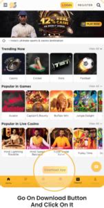 96in.com apk download|96in App Download for Android (Apk) 96in.com Official Mobile app.